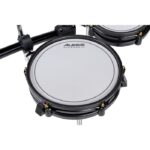 Електронна ударна установка Alesis Crimson III Kit придбати