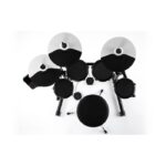 Електронна ударна установка Alesis Debut Kit купить