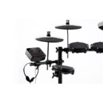 Електронна ударна установка Alesis Debut Kit замовити