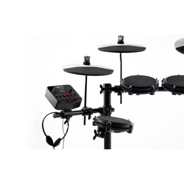Електронна ударна установка Alesis Debut Kit замовити