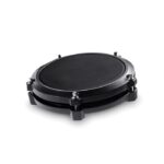 Електронна ударна установка Alesis Debut Kit