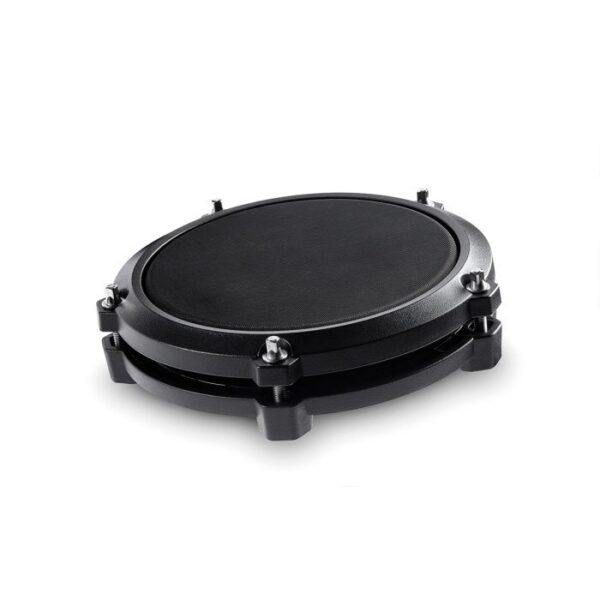 Електронна ударна установка Alesis Debut Kit