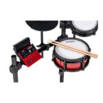 Електронна ударна установка Alesis Nitro Pro Kit замовити
