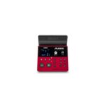 Електронна ударна установка Alesis Nitro Pro Kit