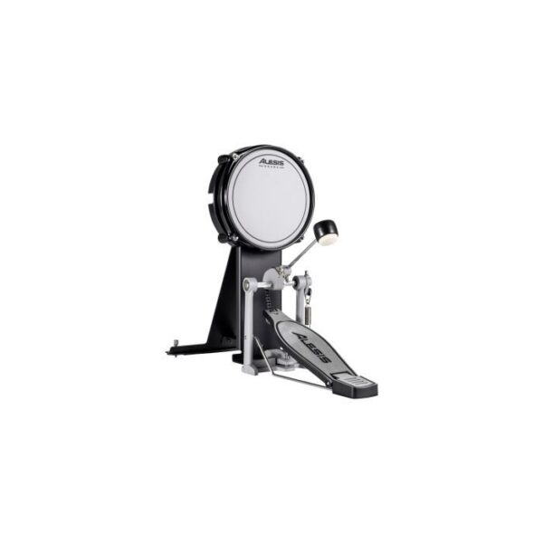 Електронна ударна установка Alesis Nitro Pro Kit