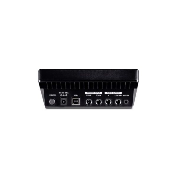 Електронна ударна установка Alesis Nitro Pro Kit
