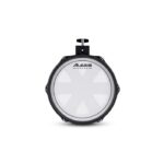 Електронна ударна установка Alesis Nitro Pro Kit