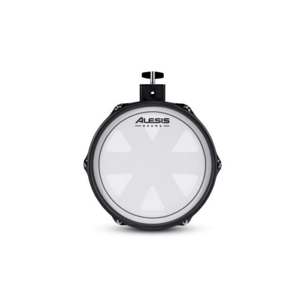 Електронна ударна установка Alesis Nitro Pro Kit