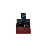 Електронна ударна установка Alesis Nitro Pro XL Kit придбати