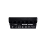 Електронна ударна установка Alesis Nitro Pro XL Kit