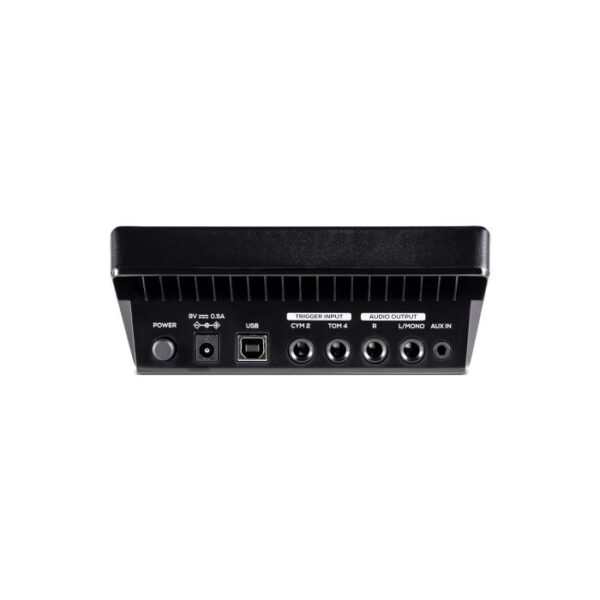 Електронна ударна установка Alesis Nitro Pro XL Kit