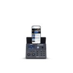 Електронна ударна установка Alesis NITROMAXKIT