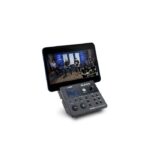 Електронна ударна установка Alesis NITROMAXKIT