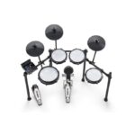 Електронна ударна установка Alesis NITROMAXKIT замовити