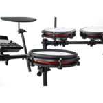 Електронна ударна установка Alesis NITROMAXKIT