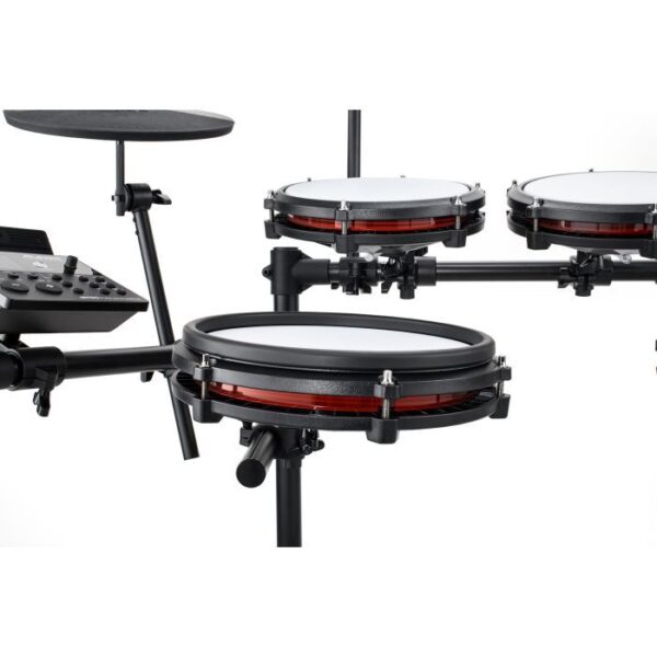 Електронна ударна установка Alesis NITROMAXKIT
