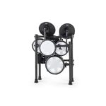 Електронна ударна установка Alesis NITROMAXKIT