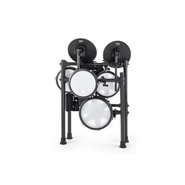 Електронна ударна установка Alesis NITROMAXKIT