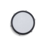 Електронна ударна установка Alesis NITROMAXKIT