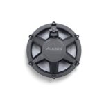 Електронна ударна установка Alesis NITROMAXKIT