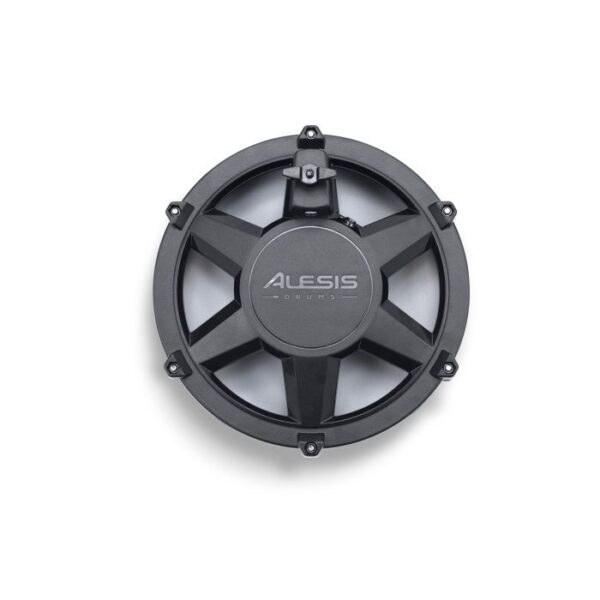 Електронна ударна установка Alesis NITROMAXKIT