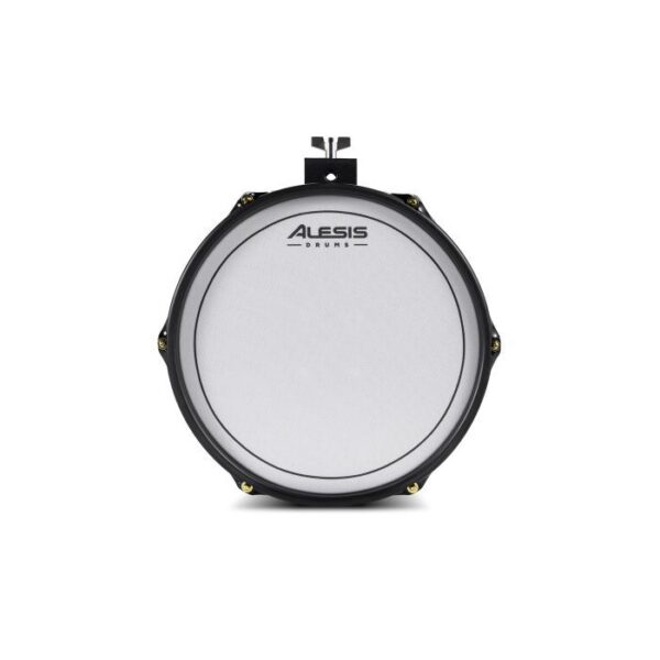 Електронна ударна установка Alesis Strata Club