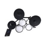 Електронна ударна установка Alesis Strata Club