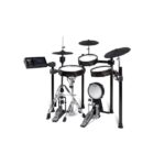 Електронна ударна установка Alesis Strata Club замовити