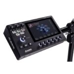 Електронна ударна установка Alesis Strata Club придбати