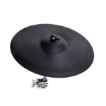Електронна ударна установка Alesis Strata Club