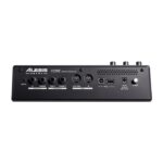 Електронна ударна установка Alesis Strata Club