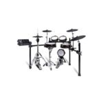 Електронна ударна установка Alesis Strata Core купить