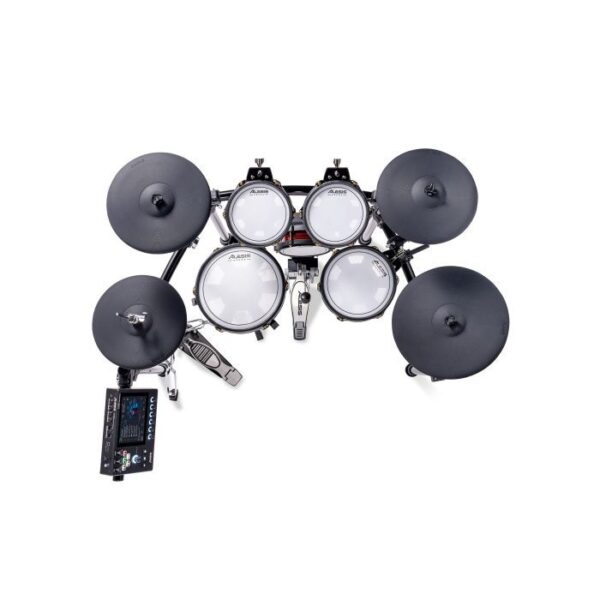 Електронна ударна установка Alesis Strata Core замовити