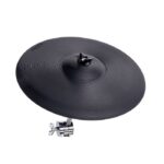 Електронна ударна установка Alesis Strata Core