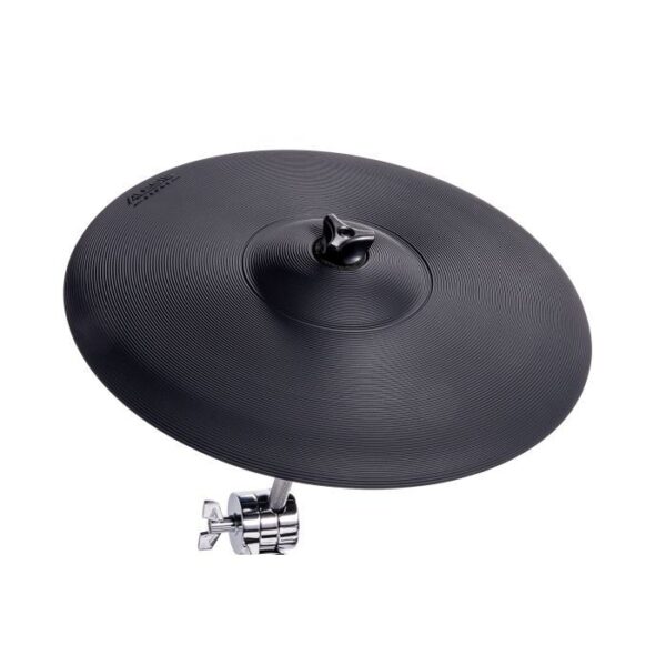 Електронна ударна установка Alesis Strata Core