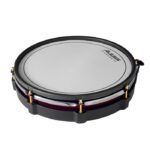 Електронна ударна установка Alesis Strata Prime Kit
