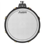 Електронна ударна установка Alesis Strata Prime Kit