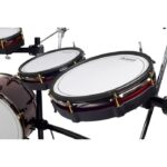 Електронна ударна установка Alesis Strata Prime Kit