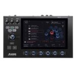 Електронна ударна установка Alesis Strata Prime Kit