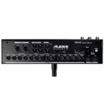 Електронна ударна установка Alesis Strata Prime Kit
