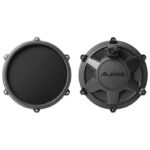 Електронна ударна установка Alesis Turbo Mesh Kit купить