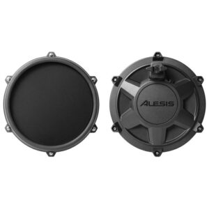 Електронна ударна установка Alesis Turbo Mesh Kit купить