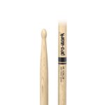 Барабанні палички ProMark Classic Attack 5A Shira Kashi Oak (PW5AW) купить