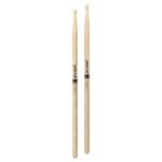 Барабанні палички ProMark Classic Attack 5A Shira Kashi Oak (PW5AW) придбати