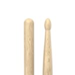 Барабанні палички ProMark Classic Attack 5A Shira Kashi Oak (PW5AW)