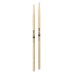 Барабанні палички ProMark Classic Attack 5AN Shira Kashi Oak (PW5AN) купить