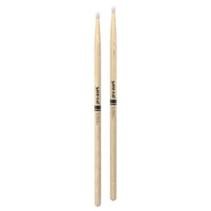 Барабанні палички ProMark Classic Attack 5AN Shira Kashi Oak (PW5AN) купить