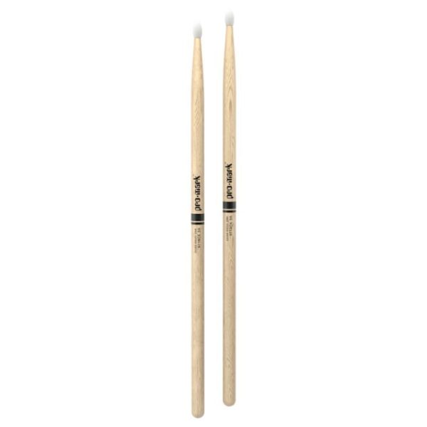 Барабанні палички ProMark Classic Attack 5AN Shira Kashi Oak (PW5AN) купить