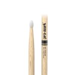 Барабанні палички ProMark Classic Attack 5AN Shira Kashi Oak (PW5AN) купити