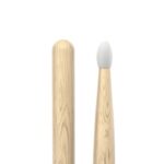 Барабанні палички ProMark Classic Attack 5AN Shira Kashi Oak (PW5AN) замовити